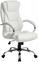 Photos - Computer Chair Office4You Elegant Plus 