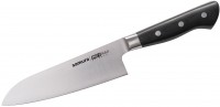 Photos - Kitchen Knife SAMURA Pro-S SP-0095 