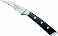 Photos - Kitchen Knife TESCOMA Azza 884501 