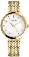 Photos - Wrist Watch Adriatica 1276.1113Q 