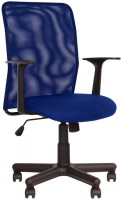 Photos - Computer Chair Nowy Styl Nexus GTP SL 