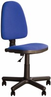 Photos - Computer Chair Nowy Styl Standart GTS 