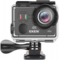 Photos - Action Camera Eken H5s 