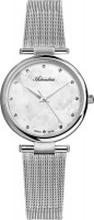 Photos - Wrist Watch Adriatica 3689.514FQ 