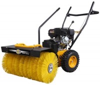 Photos - Snow Blower TEXAS Handy Sweep 650TG 