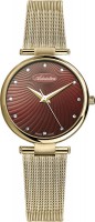 Photos - Wrist Watch Adriatica 3689.114GQ 