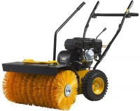 Photos - Snow Blower TEXAS Handy Sweep 619TG 