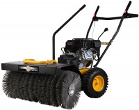 Photos - Snow Blower TEXAS Handy Sweep 710TGE 