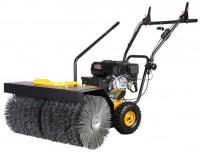 Photos - Snow Blower TEXAS Handy Sweep 710B 