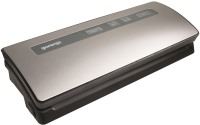 Photos - Vacuum Sealer Gorenje VS120E 