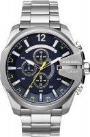 Wrist Watch Diesel DZ 4465 