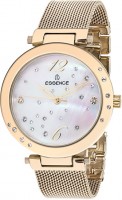 Photos - Wrist Watch Essence ES6362FE.120 