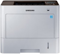 Photos - Printer Samsung SL-M4030ND 