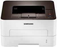 Photos - Printer Samsung SL-M2825ND 