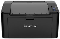 Photos - Printer Pantum P2500 