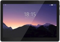 Photos - Tablet BQ BQ-1057L Passion 16 GB