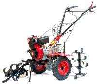 Photos - Two-wheel tractor / Cultivator Weima WM1100A6 