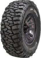Photos - Tyre Dick CEPEK Extreme Country 265/70 R17 121Q 