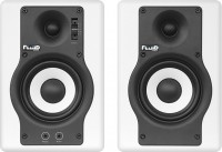 Speakers Fluid Audio F4 