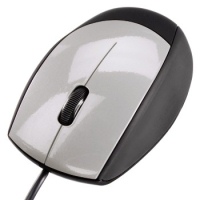 Photos - Mouse Hama M368 