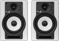 Speakers Fluid Audio F5 