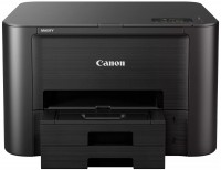 Printer Canon MAXIFY iB4150 