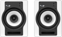 Photos - Speakers Fluid Audio FX8 
