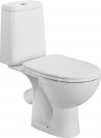 Photos - Toilet Colombo Accent Basic S12840500 