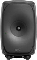 Photos - Speakers Genelec 8351 