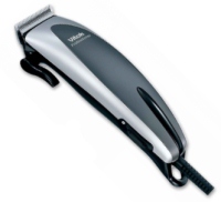 Photos - Hair Clipper Vitek VT-1362 