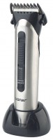 Photos - Hair Clipper Zelmer 39Z014 