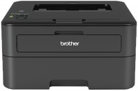 Photos - Printer Brother HL-L2360DN 