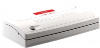 Photos - Vacuum Sealer STATUS FV 500 