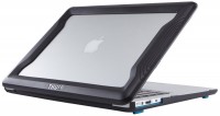 Photos - Laptop Bag Thule Vectros Protective for MacBook Air 11 11 "