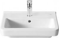 Bathroom Sink Roca Dama N 327789 450 mm