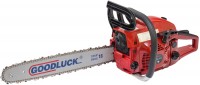 Photos - Power Saw GoodLuck GL4500E 