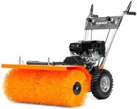 Photos - Snow Blower Daewoo DASC 7080 