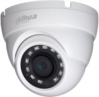 Photos - Surveillance Camera Dahua DH-HAC-HDW1200MP-S3 