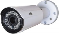 Photos - Surveillance Camera Atis AMW-2MVFIR-40W/2.8-12 Pro 
