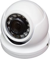Photos - Surveillance Camera Atis AMVD-1MIR-10W/2.8 Pro 