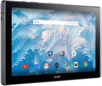 Photos - Tablet Acer Iconia One B3-A40 32GB 32 GB