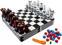 Construction Toy Lego Chess 40174 