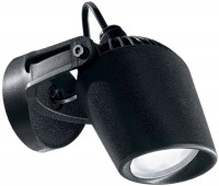 Floodlight / Street Light Ideal Lux Minitommy AP1 