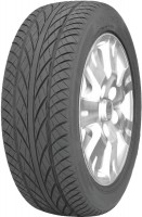 Tyre Trazano SV308 235/40 R18 95W 