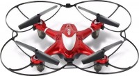 Photos - Drone MJX X700C 