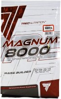 Weight Gainer Trec Nutrition Magnum 8000 5.5 kg