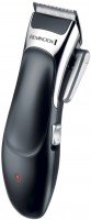 Photos - Hair Clipper Remington Stylist HC363C 