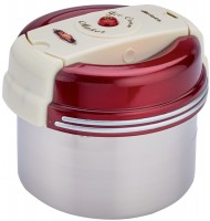 Photos - Yoghurt / Ice Cream Maker Ariete Party Time 0630/00 