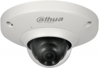 Photos - Surveillance Camera Dahua DH-IPC-HDB4431CP-AS-S2 