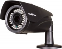 Photos - Surveillance Camera GreenVision GV-066-GHD-G-COS20V-40 